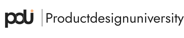 PDU Africa — Productdesignuniversity